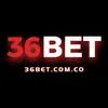 Logo da 36bet